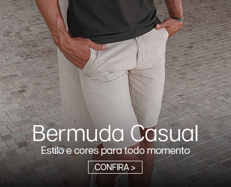 Bermuda