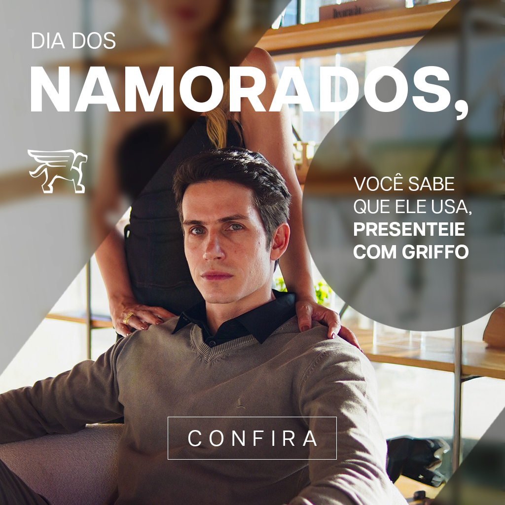 Dia dos Namorados