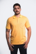 Camisa Polo Blend Griffo Essencial