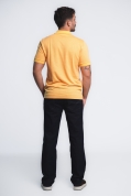 Camisa Polo Blend Griffo Essencial